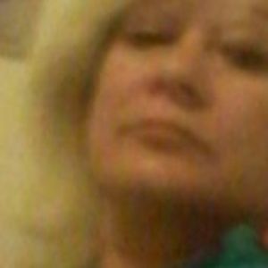 Meet your Posher, Iryna